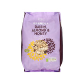 M&s Raisin, Almond & Honey Granola 1kg